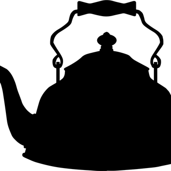 Pure Nutrition Black Jack 30 servings 3