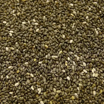 Pure Nutrition Omega 3 50 softgels 1