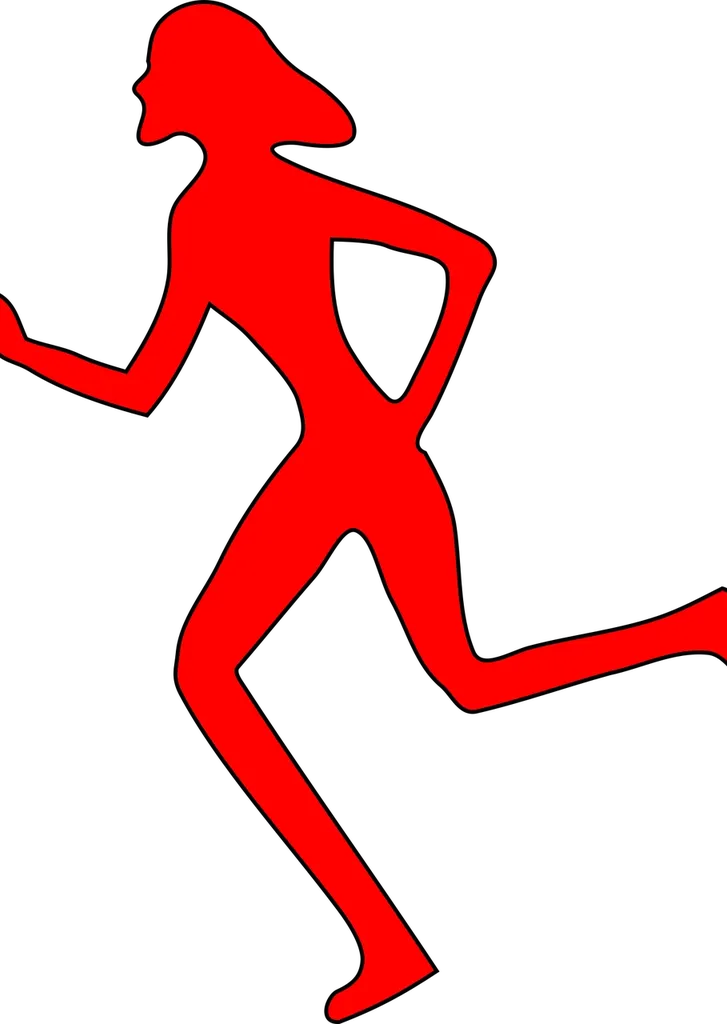 Runner’s knee and knee pains: symptoms, causes, and treatment