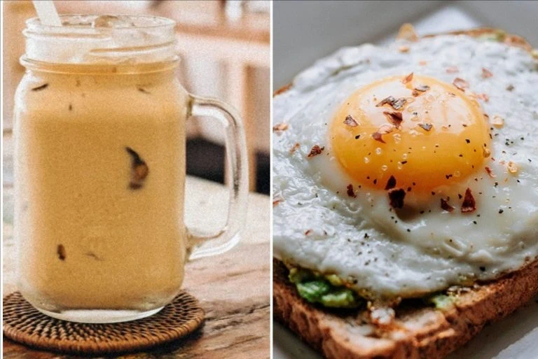 Fitness and nutrition: Protein vs amino acids supplements