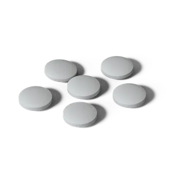 Pure Nutrition Black Jack 30 servings 2