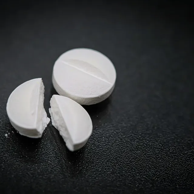carnitine