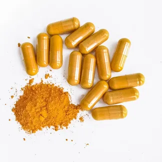 Vitamin C 1000 mg 90 Tabs 90 Servings - GymBeam