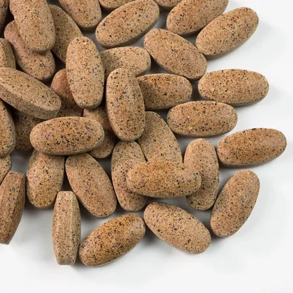 L-Carnitine