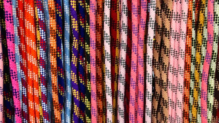 Can we benefit from using kinesiology tapes ?