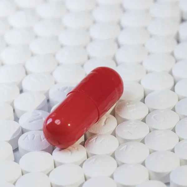 Nutrytec GH Explode 100 Caps Testosterone Boosters