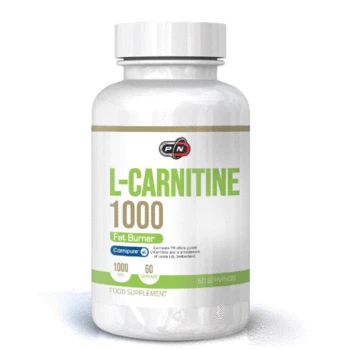 l-Carnitine