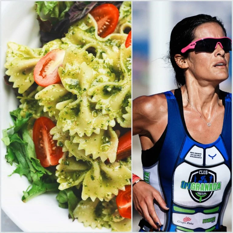 How to benefit from monitoring food’s Glycemic Indexes in order to support your fitness and sports workouts