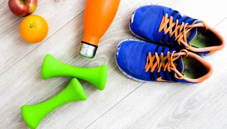 Do “ fat burning supplements ” work?
