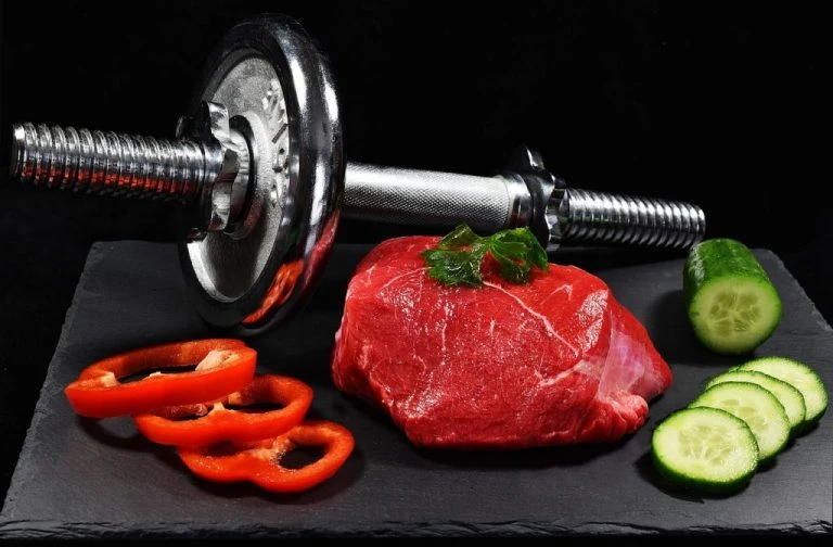 Guide to intermittent fasting and exercising
