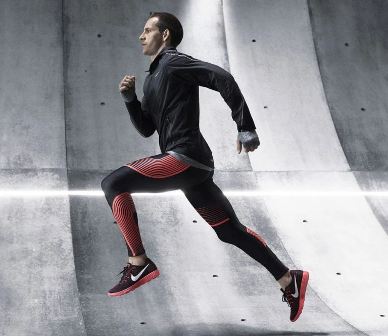 Hormonal balance for fat burning regulation