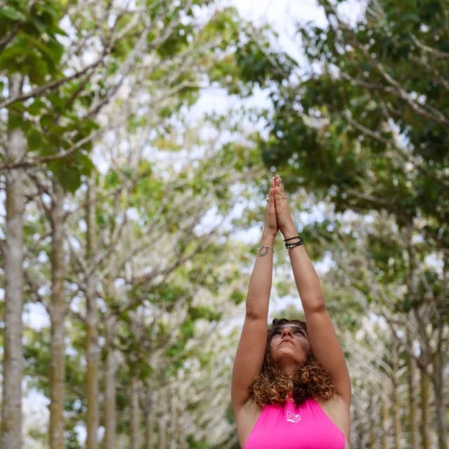 Stress, Corttisol, Mind and Skin