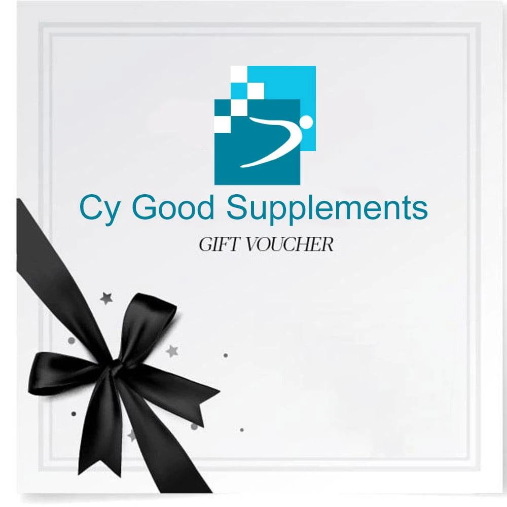 E-Gift Card 1